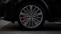 BMW X1 xDrive30e High Executive M Sport Automaat / Panora Zwart - thumbnail 9