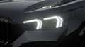 BMW X1 xDrive30e High Executive M Sport Automaat / Panora Zwart - thumbnail 8