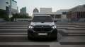 BMW X1 xDrive30e High Executive M Sport Automaat / Panora Zwart - thumbnail 3