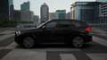 BMW X1 xDrive30e High Executive M Sport Automaat / Panora Zwart - thumbnail 5