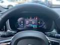 Volvo XC60 Plus Black Edition Recharge Plug-In Hybrid AWD Schwarz - thumbnail 8