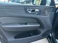 Volvo XC60 Plus Black Edition Recharge Plug-In Hybrid AWD Schwarz - thumbnail 14