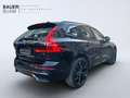 Volvo XC60 Plus Black Edition Recharge Plug-In Hybrid AWD Schwarz - thumbnail 3