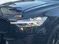 Volvo XC60 Plus Black Edition Recharge Plug-In Hybrid AWD Schwarz - thumbnail 5