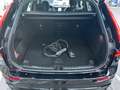 Volvo XC60 Plus Black Edition Recharge Plug-In Hybrid AWD Schwarz - thumbnail 12