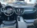 Volvo XC60 Plus Black Edition Recharge Plug-In Hybrid AWD Schwarz - thumbnail 10