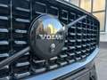 Volvo XC60 Plus Black Edition Recharge Plug-In Hybrid AWD Schwarz - thumbnail 15