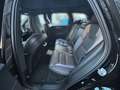 Volvo XC60 Plus Black Edition Recharge Plug-In Hybrid AWD Schwarz - thumbnail 11