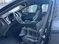 Volvo XC60 Plus Black Edition Recharge Plug-In Hybrid AWD Schwarz - thumbnail 7