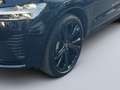 Volvo XC60 Plus Black Edition Recharge Plug-In Hybrid AWD Schwarz - thumbnail 6