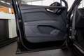 Audi Q4 e-tron Q4 Sportback 40 e-tron 150 kW Fekete - thumbnail 20