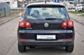 Volkswagen Tiguan TIGUAN 1.4 TSI TREND & FUN I GEPFLEGT Noir - thumbnail 4