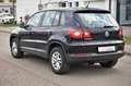 Volkswagen Tiguan TIGUAN 1.4 TSI TREND & FUN I GEPFLEGT Negro - thumbnail 5