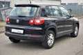 Volkswagen Tiguan TIGUAN 1.4 TSI TREND & FUN I GEPFLEGT Schwarz - thumbnail 6