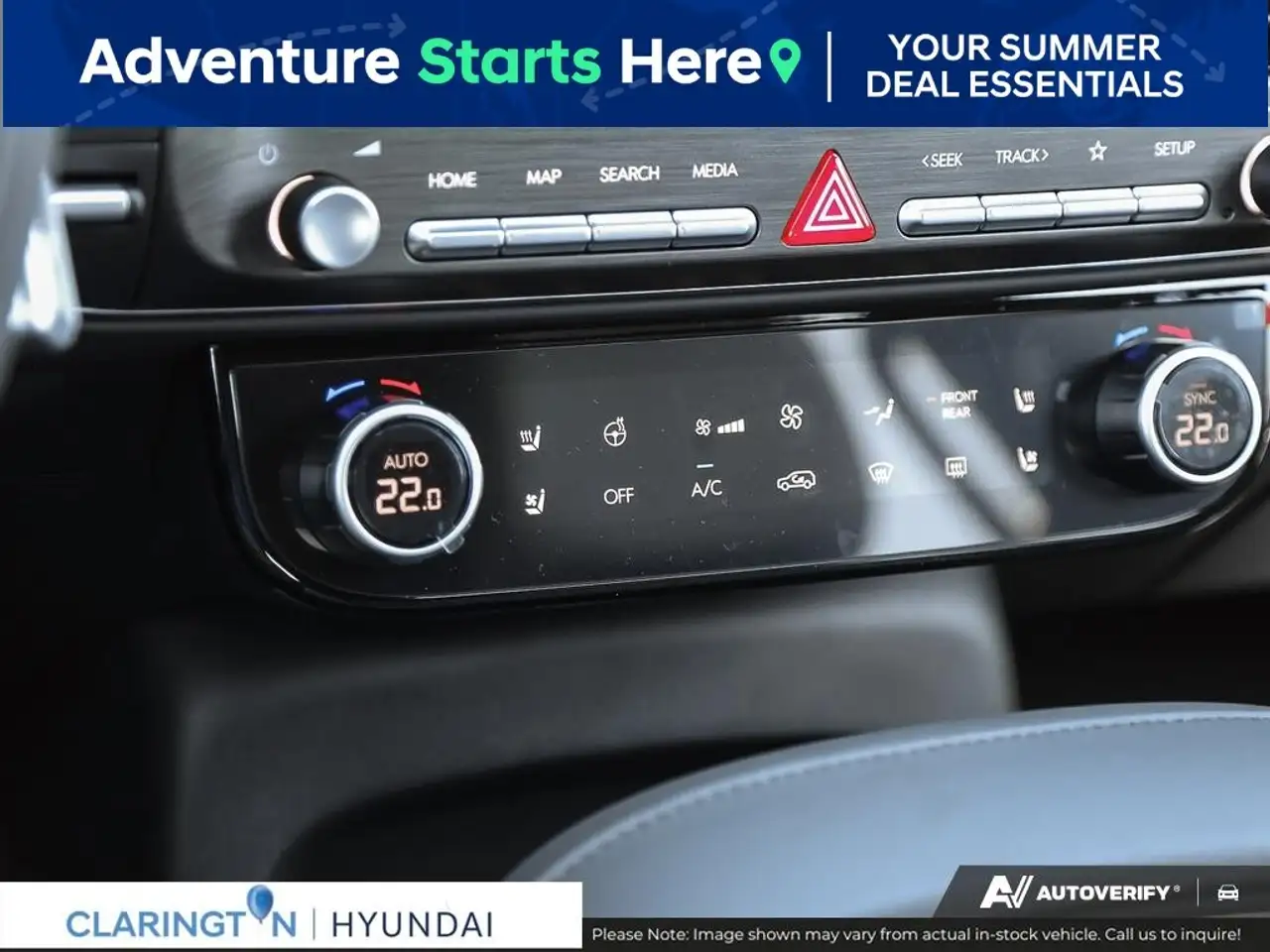 Hyundai PALISADE photo Hyundai PALISADE