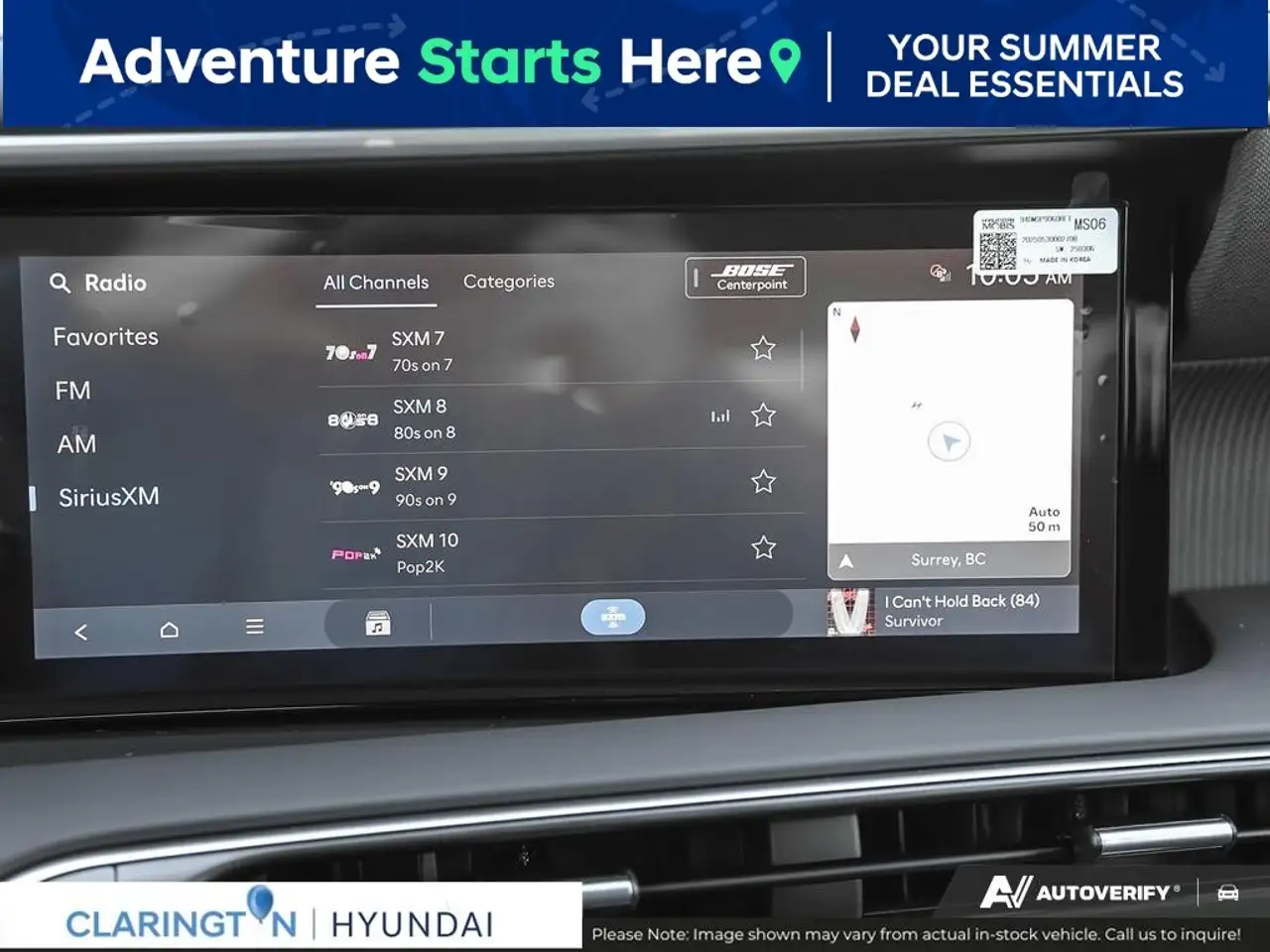 Hyundai PALISADE photo Hyundai PALISADE
