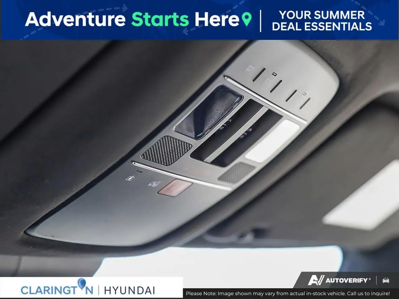 Hyundai PALISADE photo Hyundai PALISADE