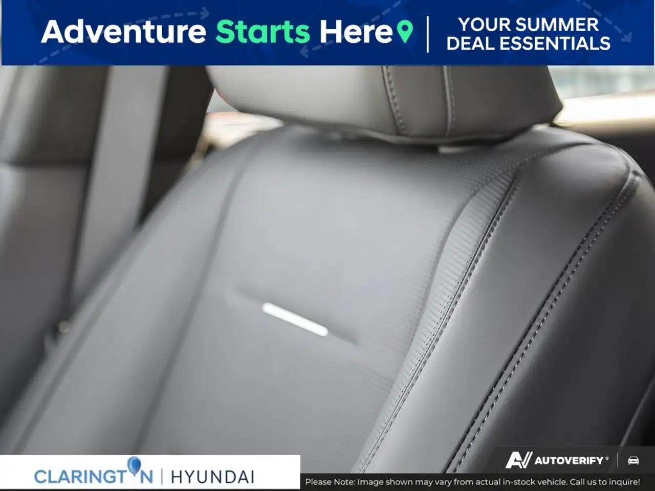 Hyundai PALISADE photo Hyundai PALISADE