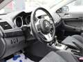 Mitsubishi Lancer EVO 10  1 OWNER LUX AUTO CUIR NAVI Blanc - thumbnail 9