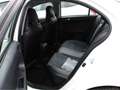 Mitsubishi Lancer EVO 10  1 OWNER LUX AUTO CUIR NAVI Blanc - thumbnail 5