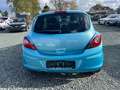 Opel Corsa D Edition "111 Jahre" OPC Line Bleu - thumbnail 6