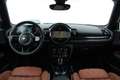 MINI Cooper Clubman Classic Automaat / Panoramadak / Achteruitrijcamer Weiß - thumbnail 30