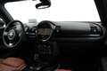 MINI Cooper Clubman Classic Automaat / Panoramadak / Achteruitrijcamer Blanco - thumbnail 31