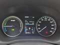 Mitsubishi Outlander Outlander 2,0 PHEV Instyle Instyle Schwarz - thumbnail 30