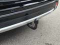Mitsubishi Outlander Outlander 2,0 PHEV Instyle Instyle Schwarz - thumbnail 5