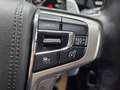 Mitsubishi Outlander Outlander 2,0 PHEV Instyle Instyle Schwarz - thumbnail 10