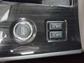 Mitsubishi Outlander Outlander 2,0 PHEV Instyle Instyle Schwarz - thumbnail 24