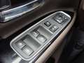 Mitsubishi Outlander Outlander 2,0 PHEV Instyle Instyle Schwarz - thumbnail 28