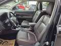 Mitsubishi Outlander Outlander 2,0 PHEV Instyle Instyle Schwarz - thumbnail 6
