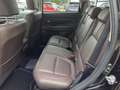 Mitsubishi Outlander Outlander 2,0 PHEV Instyle Instyle Schwarz - thumbnail 7