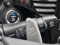 Mitsubishi Outlander Outlander 2,0 PHEV Instyle Instyle Schwarz - thumbnail 12