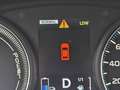 Mitsubishi Outlander Outlander 2,0 PHEV Instyle Instyle Schwarz - thumbnail 27