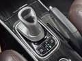 Mitsubishi Outlander Outlander 2,0 PHEV Instyle Instyle Schwarz - thumbnail 23