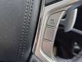 Mitsubishi Outlander Outlander 2,0 PHEV Instyle Instyle Schwarz - thumbnail 14