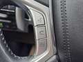 Mitsubishi Outlander Outlander 2,0 PHEV Instyle Instyle Schwarz - thumbnail 13
