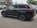 Mitsubishi Outlander Outlander 2,0 PHEV Instyle Instyle Schwarz - thumbnail 3