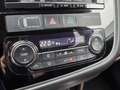 Mitsubishi Outlander Outlander 2,0 PHEV Instyle Instyle Schwarz - thumbnail 21