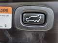 Mitsubishi Outlander Outlander 2,0 PHEV Instyle Instyle Schwarz - thumbnail 26