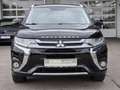 Mitsubishi Outlander Outlander 2,0 PHEV Instyle Instyle Schwarz - thumbnail 1
