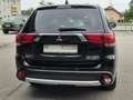 Mitsubishi Outlander Outlander 2,0 PHEV Instyle Instyle Schwarz - thumbnail 4