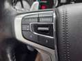 Mitsubishi Outlander Outlander 2,0 PHEV Instyle Instyle Schwarz - thumbnail 9