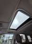 Mitsubishi Outlander Outlander 2,0 PHEV Instyle Instyle Schwarz - thumbnail 25