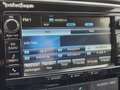 Mitsubishi Outlander Outlander 2,0 PHEV Instyle Instyle Schwarz - thumbnail 16