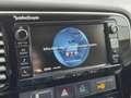Mitsubishi Outlander Outlander 2,0 PHEV Instyle Instyle Schwarz - thumbnail 17