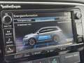 Mitsubishi Outlander Outlander 2,0 PHEV Instyle Instyle Schwarz - thumbnail 20