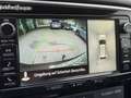 Mitsubishi Outlander Outlander 2,0 PHEV Instyle Instyle Schwarz - thumbnail 19